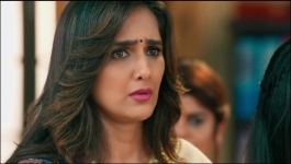 Yeh Rishta Kya Kehlata Hai - 13th July 2024